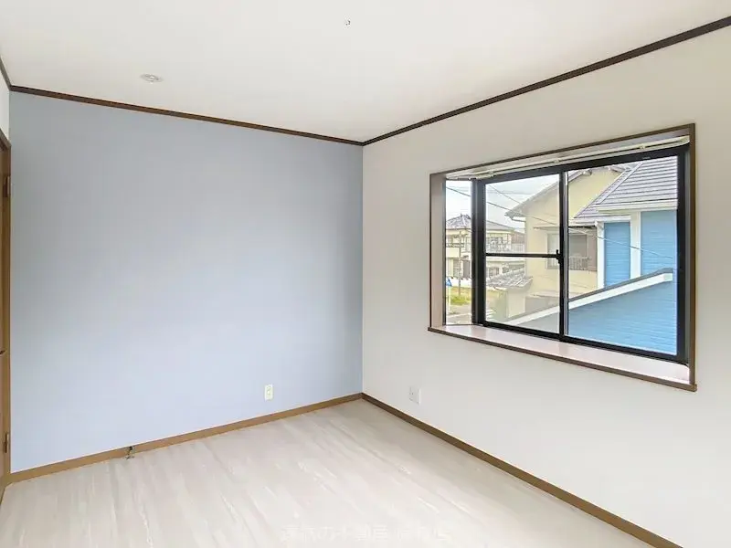 3SLDK物件 吉田町 静岡県 (19)