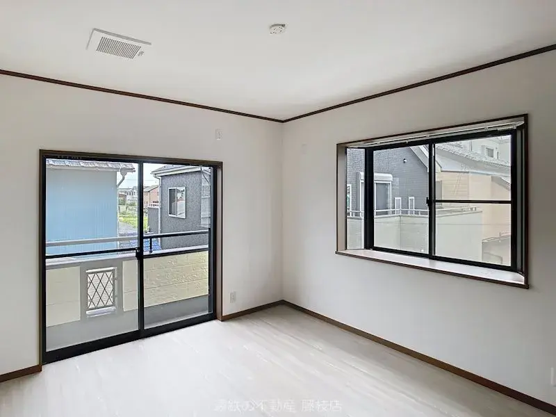 3SLDK物件 吉田町 静岡県 (20)