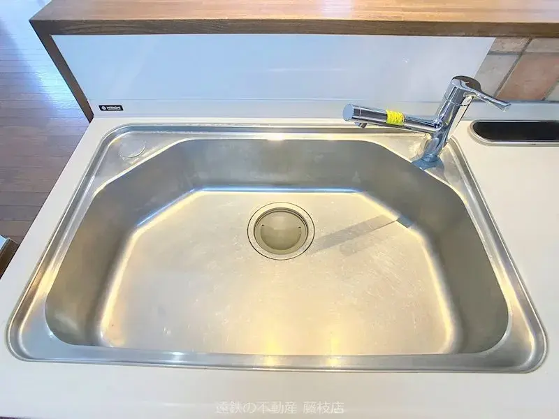 3SLDK物件 吉田町 静岡県 (24)