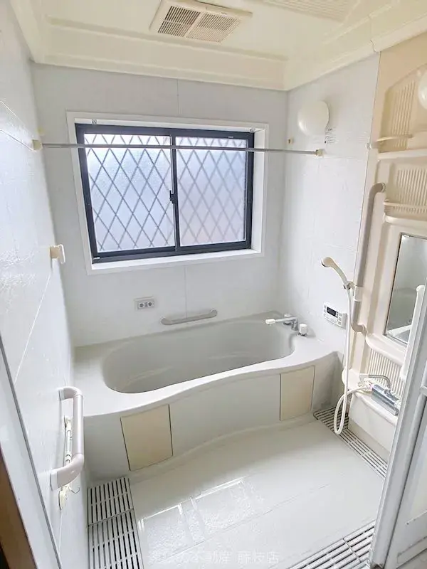 3SLDK物件 吉田町 静岡県 (26)