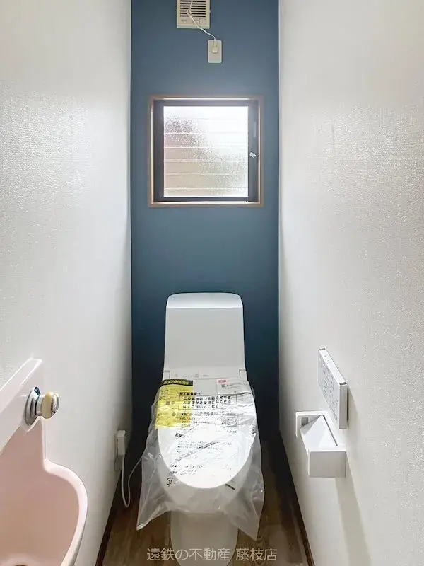 3SLDK物件 吉田町 静岡県 (28)