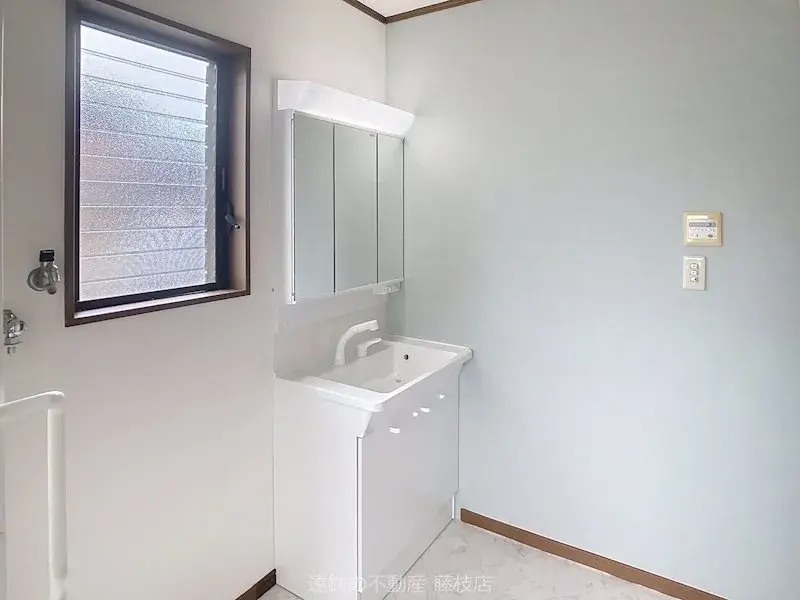 3SLDK物件 吉田町 静岡県 (29)