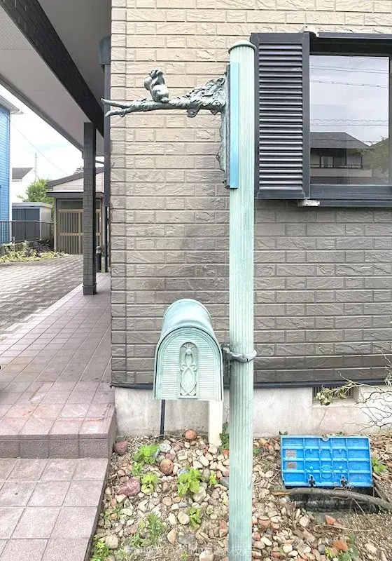 3SLDK物件 吉田町 静岡県 (4)