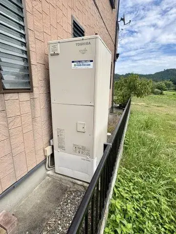 4LDK 浜松市 静岡県 (2)
