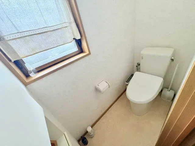 4LDK 浜松市 静岡県 (12)