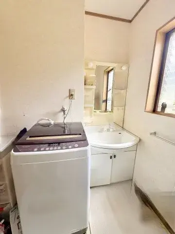 4LDK 浜松市 静岡県 (13)