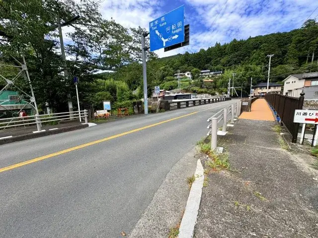 4LDK 浜松市 静岡県 (14)