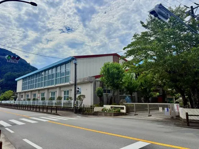 4LDK 浜松市 静岡県 (15)