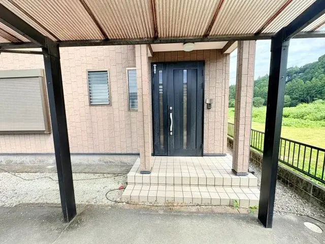 4LDK 浜松市 静岡県 (3)