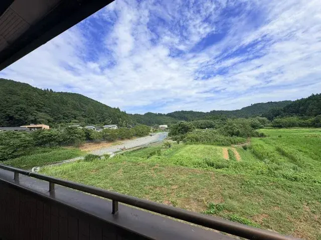 4LDK 浜松市 静岡県 (5)