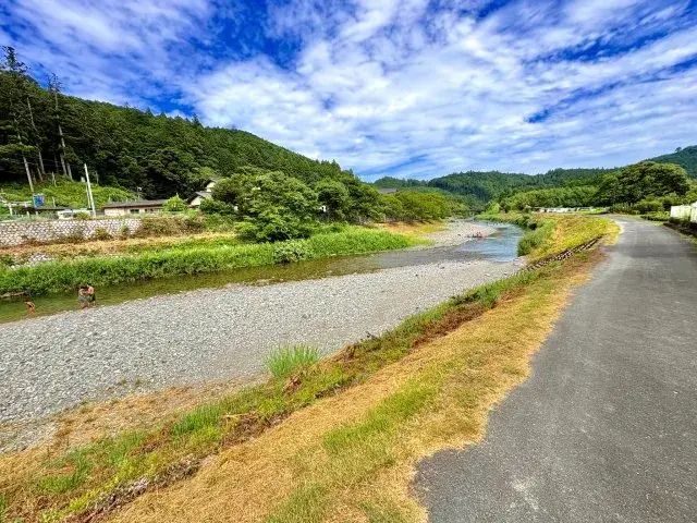 4LDK 浜松市 静岡県 (6)