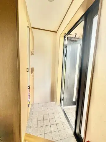 4LDK 浜松市 静岡県 (9)