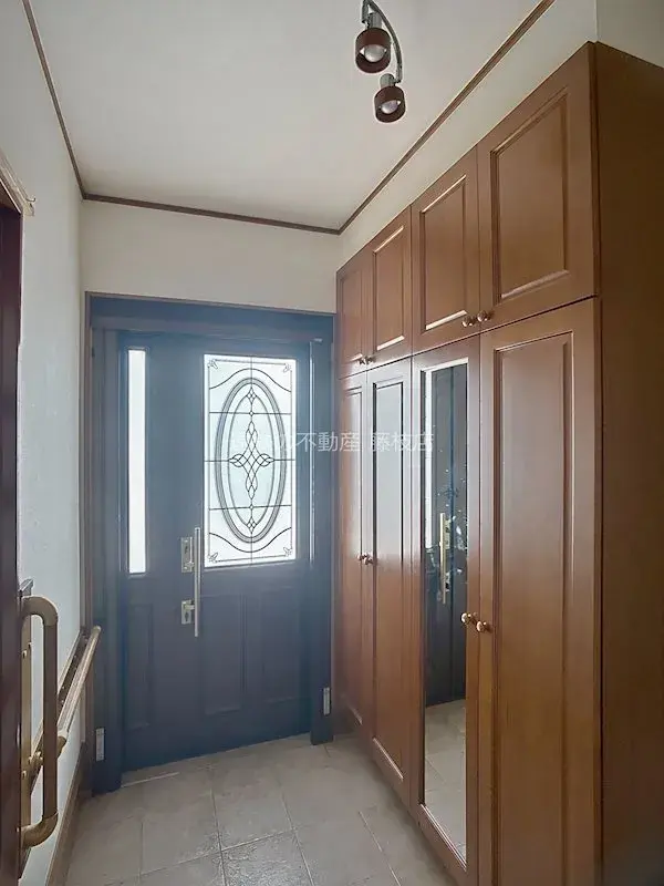 7LDK عقار مدينة فوجييدا محافظة شيزوكا (16)