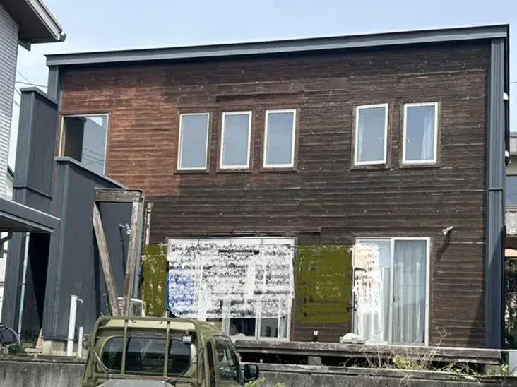 2SLDK物件 富士宮市 静岡県 (3)