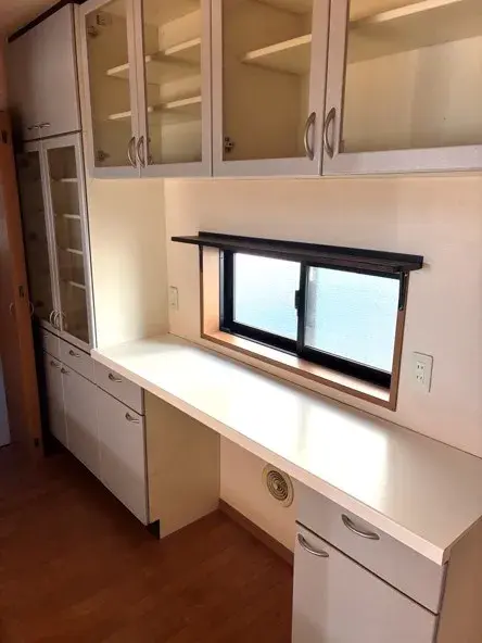 عقار 5SLDK مدينة Numazu محافظة Shizuoka (11)