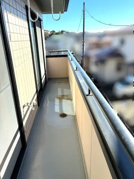 عقار 5SLDK مدينة Numazu محافظة Shizuoka (12)