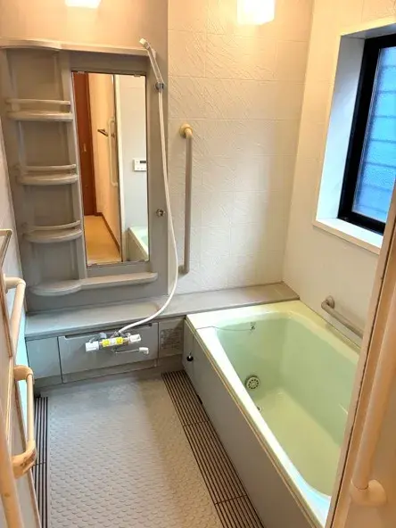 عقار 5SLDK مدينة Numazu محافظة Shizuoka (13)