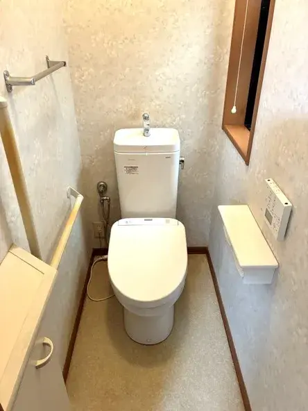 عقار 5SLDK مدينة Numazu محافظة Shizuoka (15)