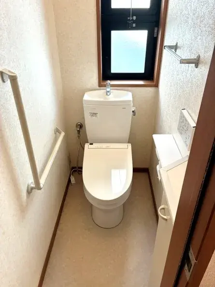 عقار 5SLDK مدينة Numazu محافظة Shizuoka (16)