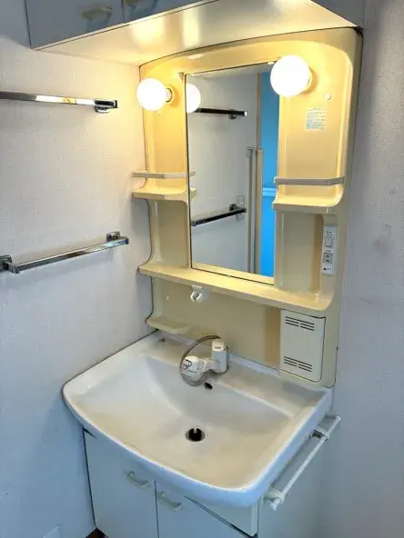 عقار 5SLDK مدينة Numazu محافظة Shizuoka (18)