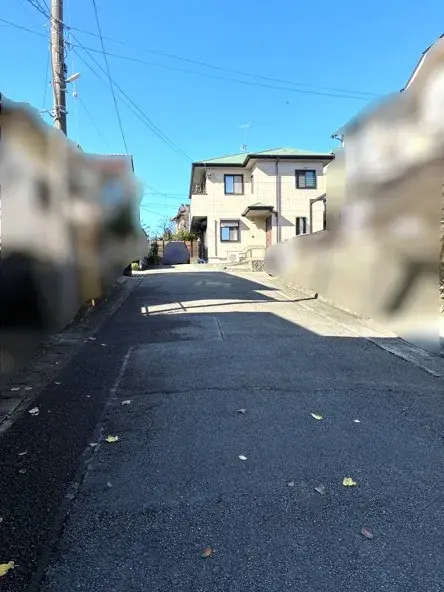 عقار 5SLDK مدينة Numazu محافظة Shizuoka (3)