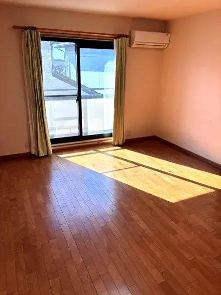 عقار 5SLDK مدينة Numazu محافظة Shizuoka (4)