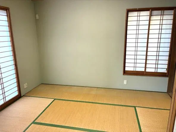 عقار 5SLDK مدينة Numazu محافظة Shizuoka (5)