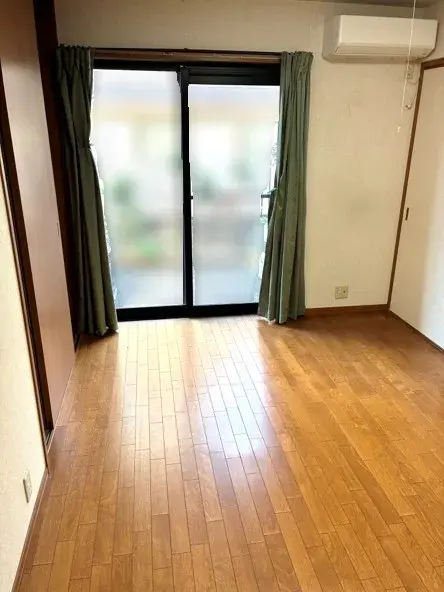 عقار 5SLDK مدينة Numazu محافظة Shizuoka (6)