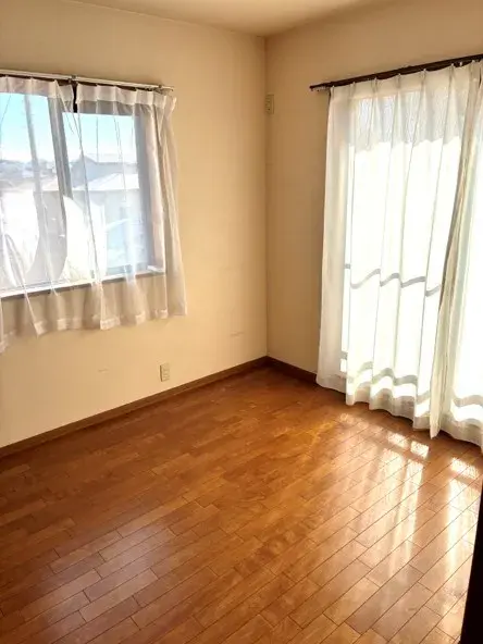 عقار 5SLDK مدينة Numazu محافظة Shizuoka (7)