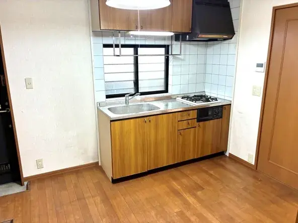 عقار 5SLDK مدينة Numazu محافظة Shizuoka (8)
