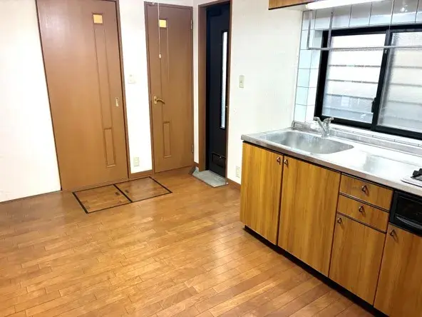 عقار 5SLDK مدينة Numazu محافظة Shizuoka (9)