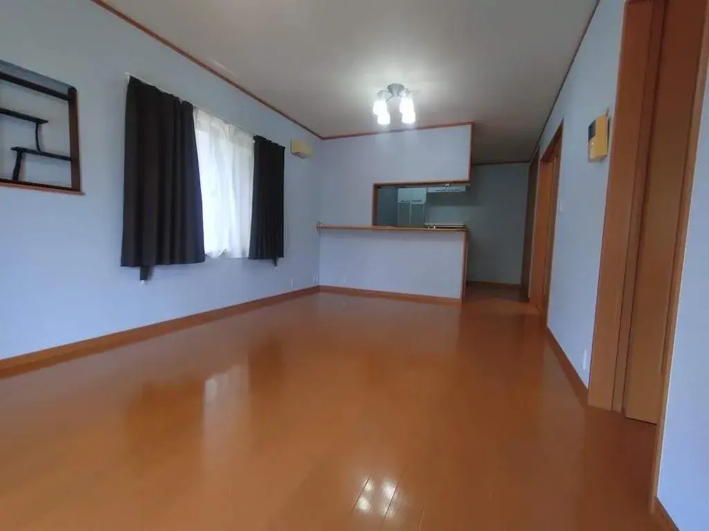 2LDK物件 静岡市 静岡県 (2)