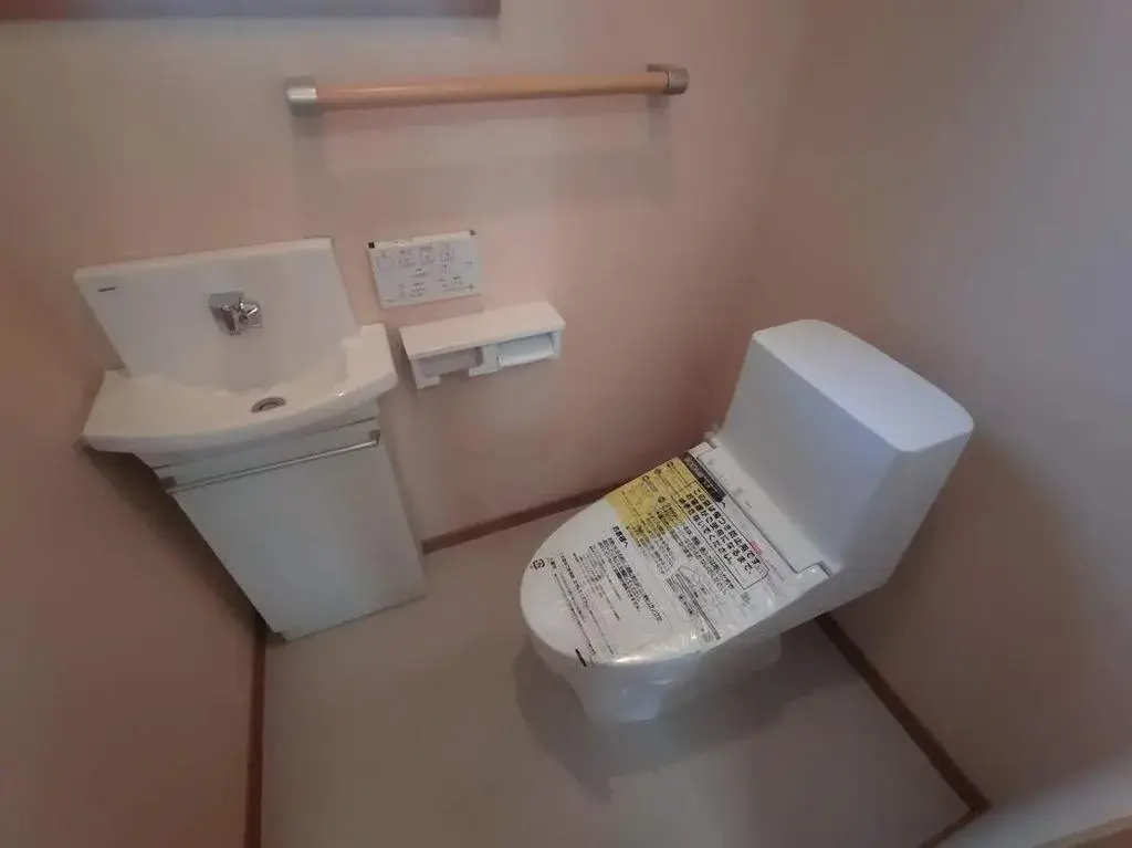 2LDK物件 静岡市 静岡県 (13)