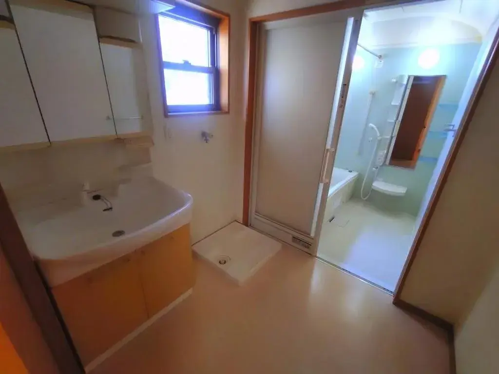 2LDK物件 静岡市 静岡県 (14)