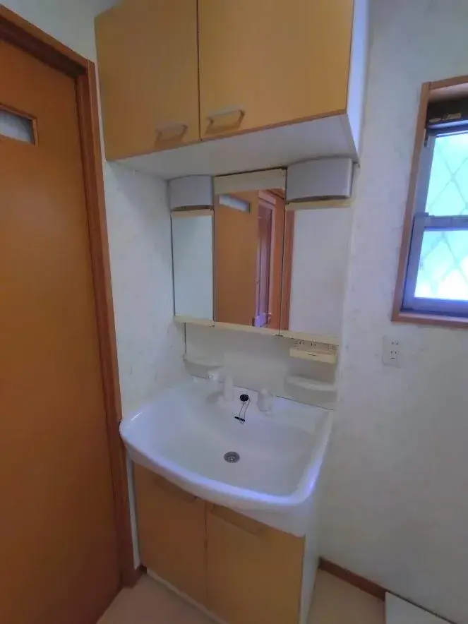 2LDK物件 静岡市 静岡県 (15)