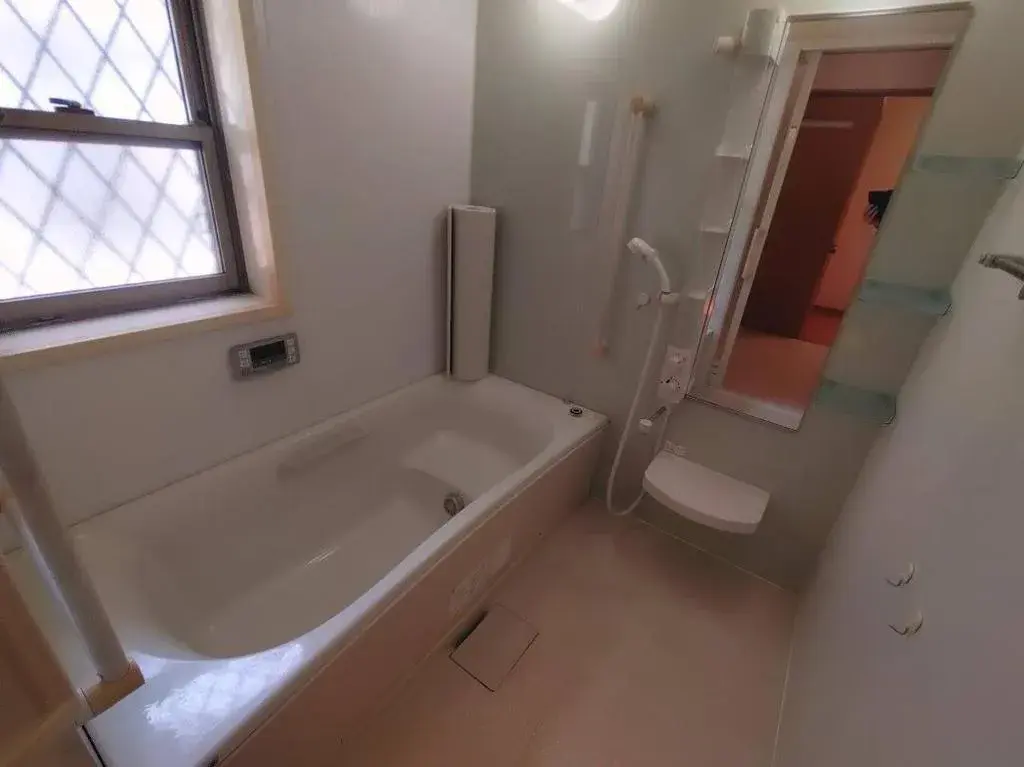 2LDK物件 静岡市 静岡県 (17)
