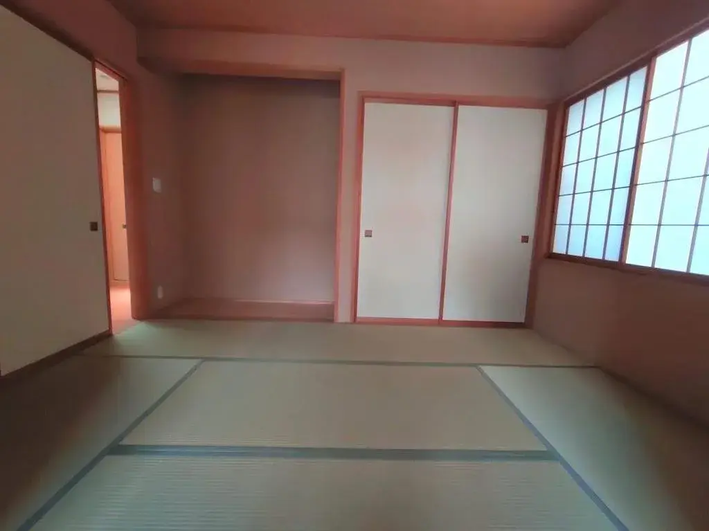 2LDK物件 静岡市 静岡県 (3)