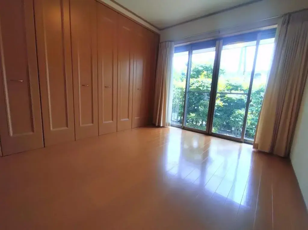 2LDK物件 静岡市 静岡県 (4)