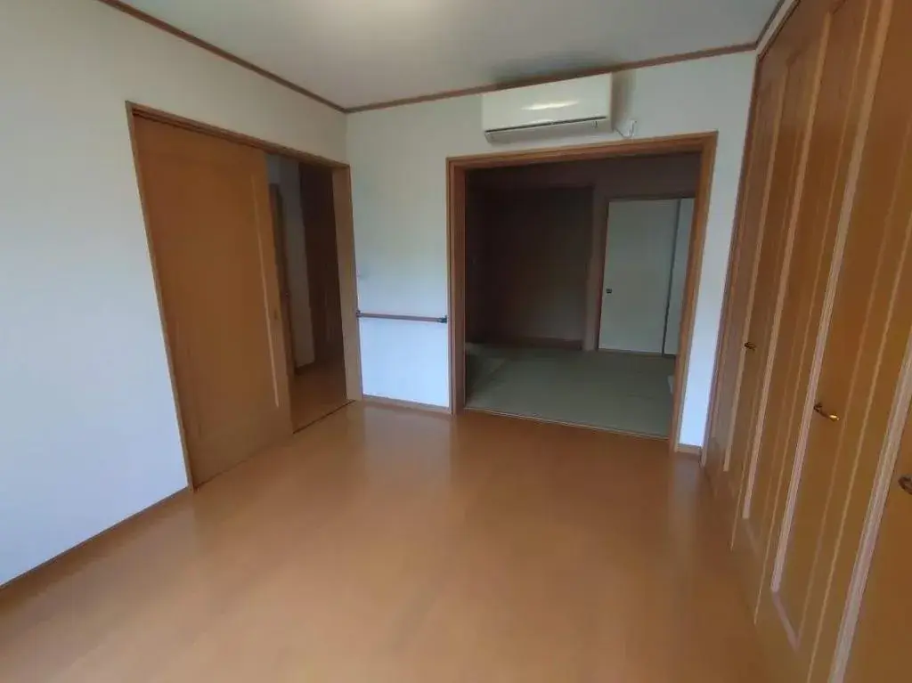 2LDK物件 静岡市 静岡県 (5)