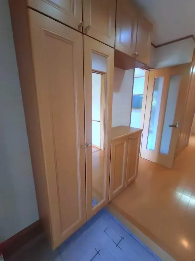 2LDK物件 静岡市 静岡県 (7)