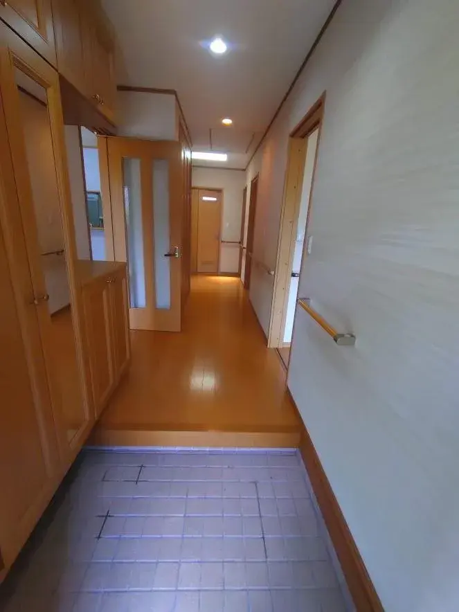 2LDK物件 静岡市 静岡県 (8)