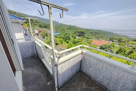 4LDK物件 熱海市 静岡県 (2)
