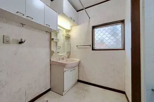 4LDK物件 熱海市 静岡県 (11)