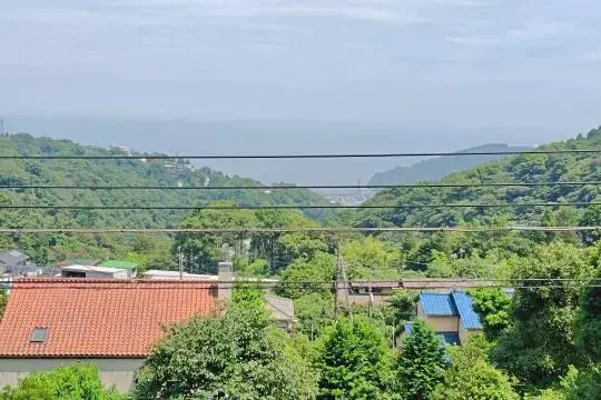 4LDK物件 熱海市 静岡県 (12)