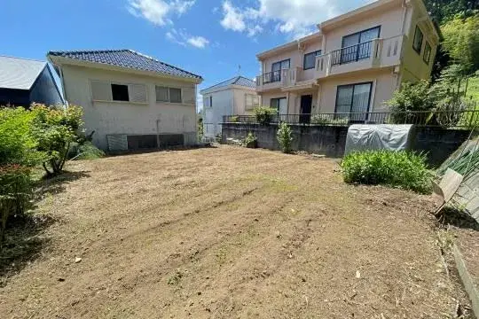 4LDK物件 熱海市 静岡県 (3)
