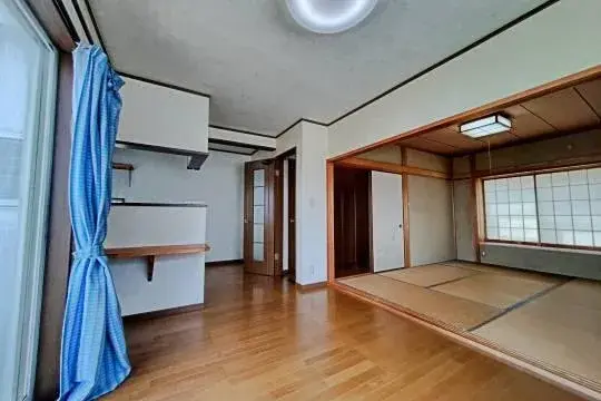 4LDK物件 熱海市 静岡県 (4)