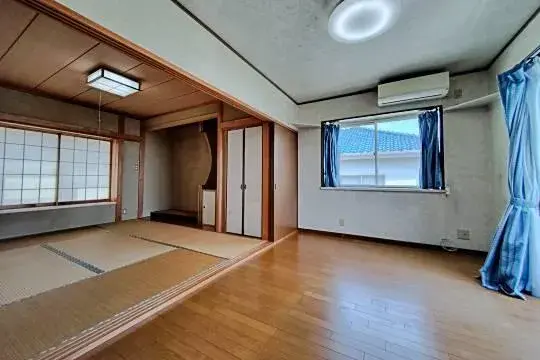 4LDK物件 熱海市 静岡県 (5)