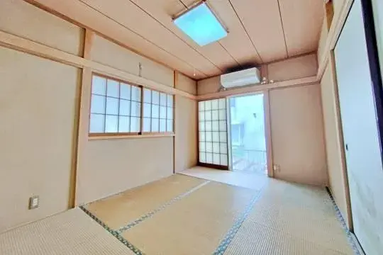 4LDK物件 熱海市 静岡県 (6)