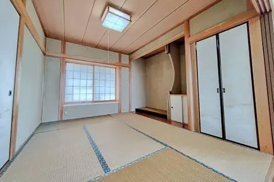 4LDK物件 熱海市 静岡県 (7)