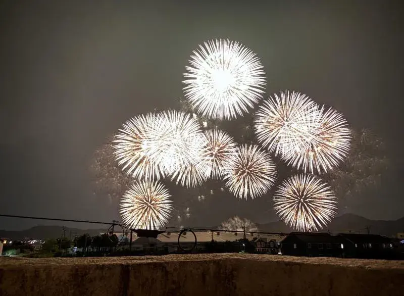4LDK物件 浜松市 静岡県 (18)